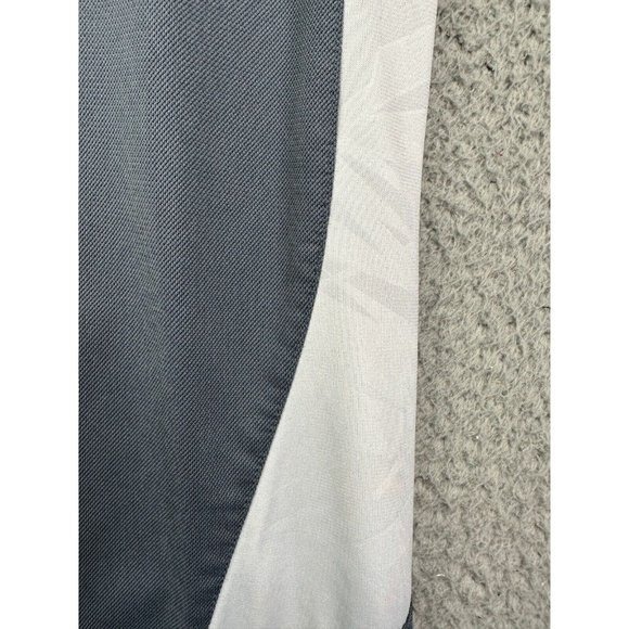 Adidas Pants Mens XL